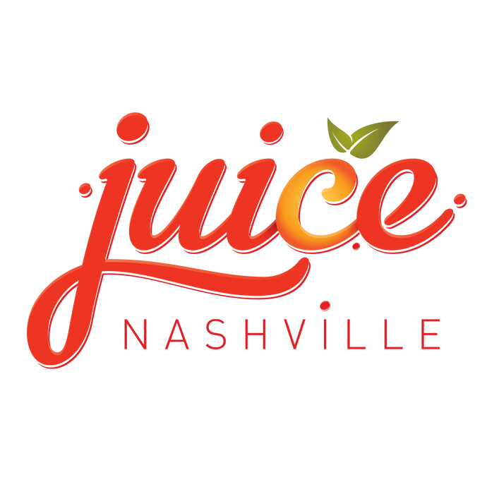 e-gift card. - juice. Nashville