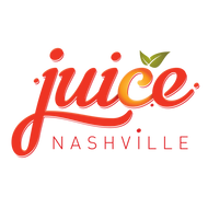 e-gift card. - juice. Nashville